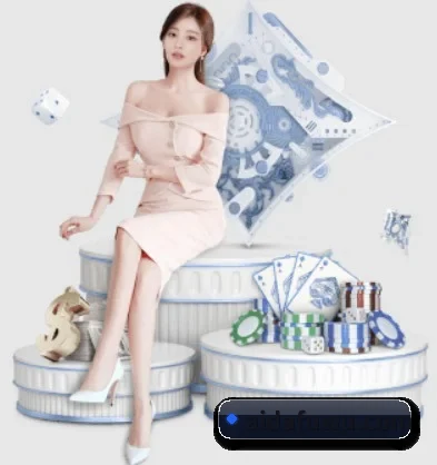 品牌创立